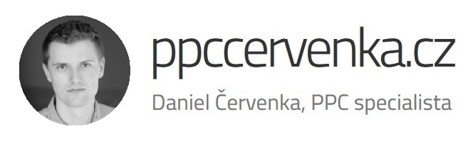 ppccervenka.cz